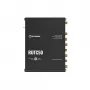 Router bezprzewodowy Teltonika RUTC50, Gigabit Ethernet, Dual-band (2,4 GHz / 5 GHz), 5G, Czarny
