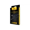 Cablexpert adapter wideo - 10 cm