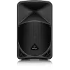 Behringer B12X głośnik systemów nagłośnieniowych (PA) 2-drożny