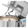 Robot kuchenny Proficook PC-KM 1096