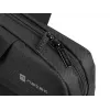 Natec NTO-2032 Produkt Czarny