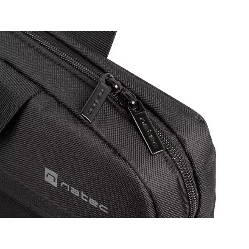 Natec NTO-2032 Produkt Czarny