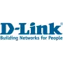 Przedłużenie gwarancji/wsparcia D-Link DWS-316024TCAP12-LIC
