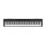 Yamaha P-145BT - pianino cyfrowe