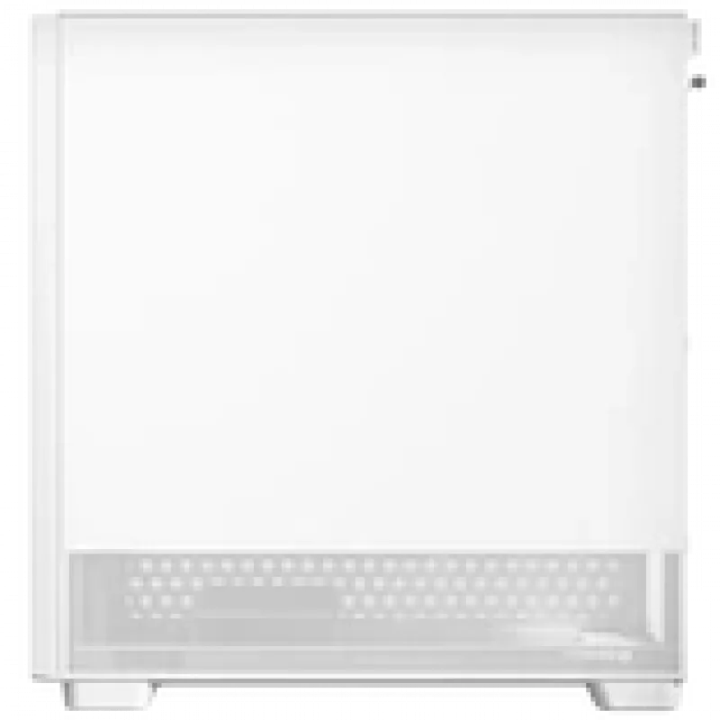 Antec FLUX Midi Tower Biały