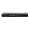 Zasilacz Huawei ETP4830-A1, 48V, 30A, z modułem SMU01C