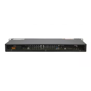 Zasilacz Huawei ETP4830-A1, 48V, 30A, z modułem SMU01C