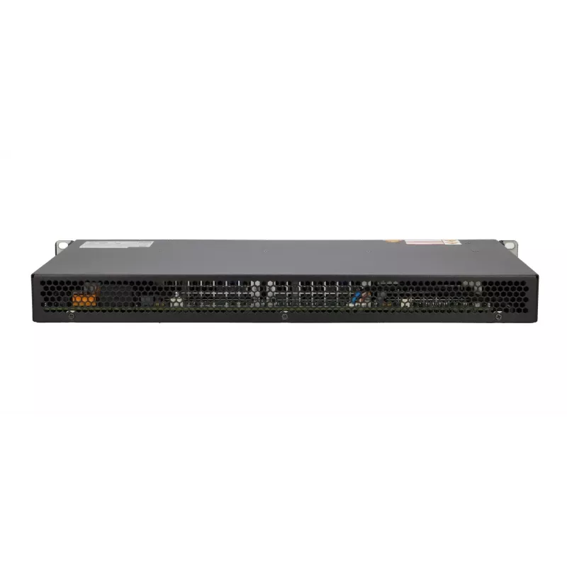 Zasilacz Huawei ETP4830-A1, 48V, 30A, z modułem SMU01C