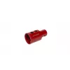 RUBI Drill Premium wiertło, 35 mm, 6973