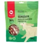 MACED Szaszłykowa pałeczka jagnięca - przysmak dla psa - 500g