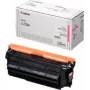 Canon Toner 2978C001 T04 magenta, 2500 stron