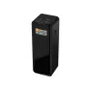 Powerbank BLOW AIR99.9 27000mAh PD 140W LCD — 2× USB‑C, 1× USB‑A, 27000 mAh, 140 W łączna moc
