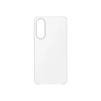Samsung EF-QS937CTEGWW etui na telefon komórkowy 17 cm (6.7 cala) pokrywa przezroczysta