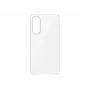 Samsung EF-QS937CTEGWW etui na telefon komórkowy 17 cm (6.7 cala) pokrywa przezroczysta