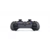 Gamepad Sony DualSense Camouflage szary — Wireless/Bluetooth i USB Type-C, PS5, Wbudowany akumulator Li‑Ion