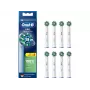 Oral-B EB50RX-8 CrossAction końcówki zamienne, 8 szt.