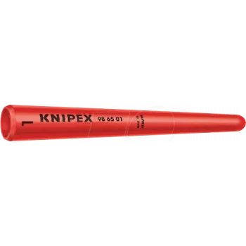 Akcesorium łączności Knipex 98 66 01