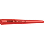 Akcesorium łączności Knipex 98 66 01