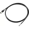 Voltcraft 1000T 2m flex SF Endoskop-Sonda Sondy-O 5,5 mm 2 m wodoodporna (VC-13966560)