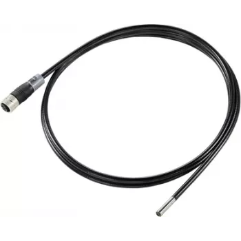 Voltcraft 1000T 2m flex SF Endoskop-Sonda Sondy-O 5,5 mm 2 m wodoodporna (VC-13966560)