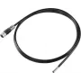 Voltcraft 1000T 2m flex SF Endoskop-Sonda Sondy-O 5,5 mm 2 m wodoodporna (VC-13966560)