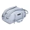 Torba podróżna Thule 5442 Chasm 30L, niebieski miękki