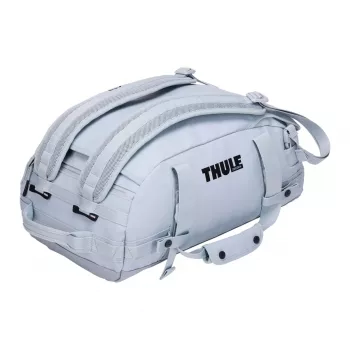 Torba podróżna Thule 5442 Chasm 30L, niebieski miękki