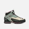 Damskie buty podchodowe Garmont Vetta Evo GTX