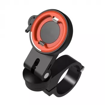 Extra Digital HB390328