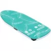 Pokrowiec na deskę do prasowania (73 x 30 cm) do AirBoard 72394 LEIFHEIT