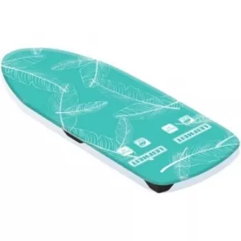 Pokrowiec na deskę do prasowania (73 x 30 cm) do AirBoard 72394 LEIFHEIT
