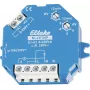 Eltako Nachlaufschalter Flush-Mount, instalacja 230 V NLZ61NP-UC (NLZ61NP-UC)