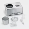 Severin EZ 7405 Produkt 2 L