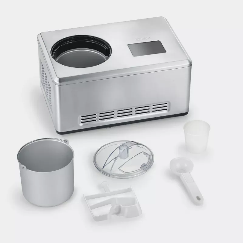 Severin EZ 7405 Produkt 2 L