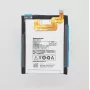 Bateria zamienna Lenovo BL216 do K6 — 3000 mAh, akumulator litowo-jonowy