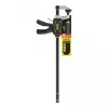 Miara taśmowa Stanley FMHT83007-0 FatMax 25 ft / 7,6 m