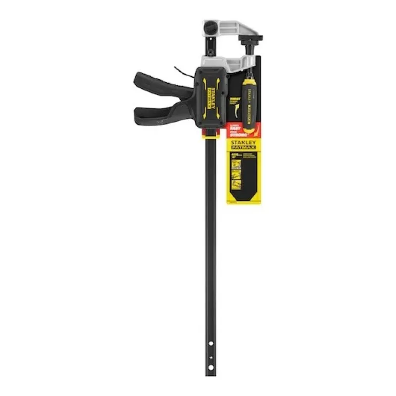 Miara taśmowa Stanley FMHT83007-0 FatMax 25 ft / 7,6 m