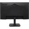 Monitor Acer KA272Gbip 27 cali (ekran 69 cm) Full HD, 75 Hz HDMI, 60 Hz VGA, 1 ms (VRB), HDMI 1.4, VGA