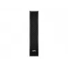 APC Smart-UPS On-Line SRT Battery Pack for 2.2kVA Extended runtime model 72V