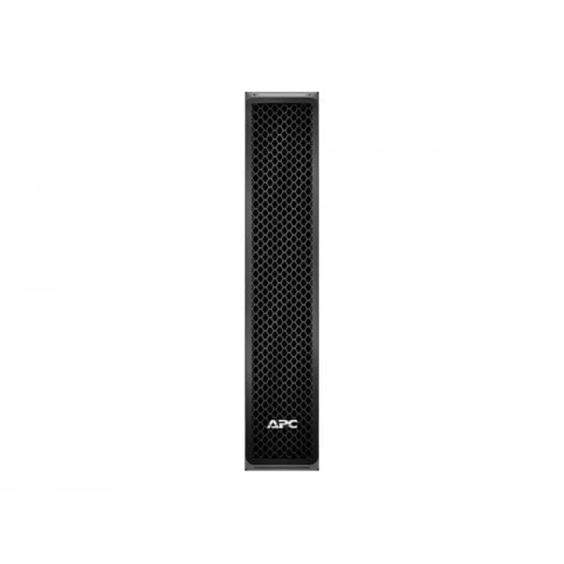 APC Smart-UPS On-Line SRT Battery Pack for 2.2kVA Extended runtime model 72V