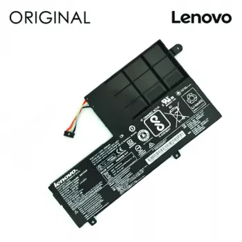 Bateria do notebooka, LENOVO L15C2PB1 oryginalna