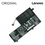 Bateria do notebooka, LENOVO L15C2PB1 oryginalna