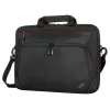 Lenovo 4X41A30365 etui na laptop 39,6 cm (15,6 cala) Torba Toploader Czarny