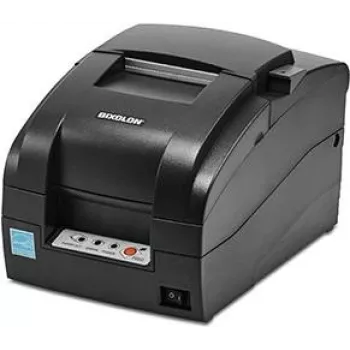 Drukarka Bixolon SRP-275IIICOSG
