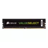 Pamięć DDR4 8GB/2666 (1x8GB) C18