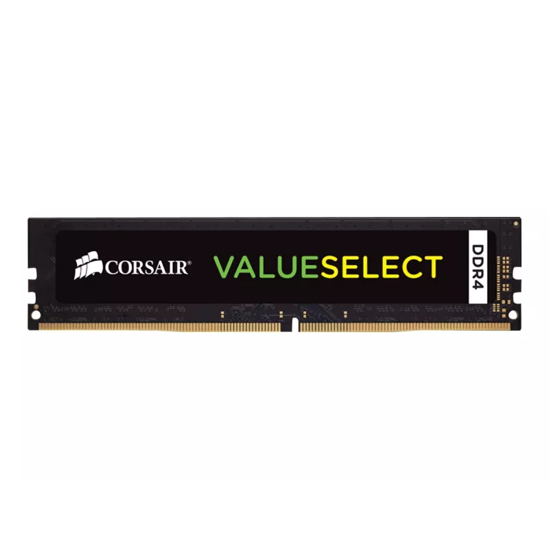 Pamięć DDR4 8GB/2666 (1x8GB) C18