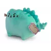 Pusheenosaurus 61588 P-251 15885