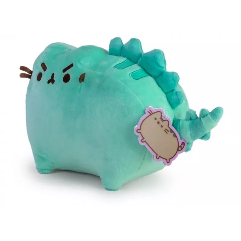Pusheenosaurus 61588 P-251 15885