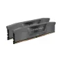 64 GB PC 6000 CL40 CORSAIR KIT (2x32 GB) VENGEANCE retail