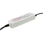 Zasilacz MEAN WELL LPF-40-24 40W 110-230V Wewnętrzny
